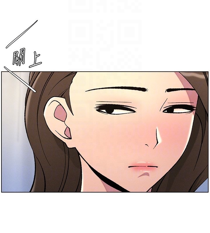 [韩国漫画] 兄妹的秘密授课 剧情,不伦,青年#[145P]-98