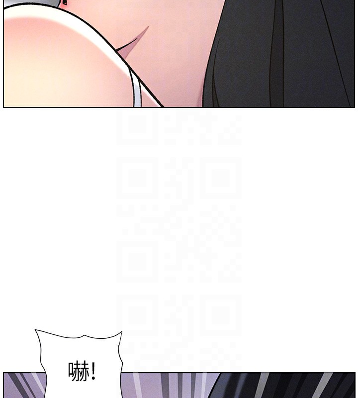 [韩国漫画] 兄妹的秘密授课 剧情,不伦,青年#[175P]-101