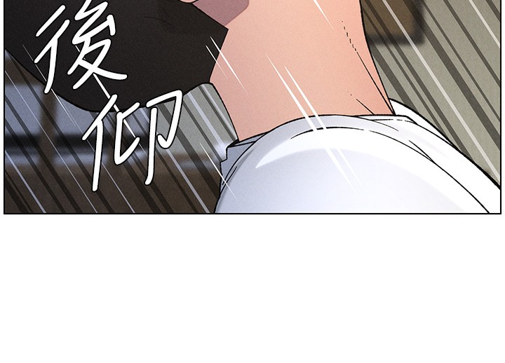 [韩国漫画] 兄妹的秘密授课 剧情,不伦,青年#[175P]-107