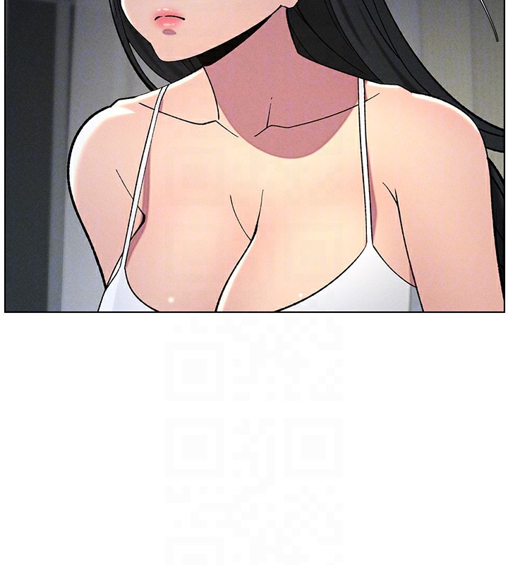 [韩国漫画] 兄妹的秘密授课 剧情,不伦,青年#[175P]-129