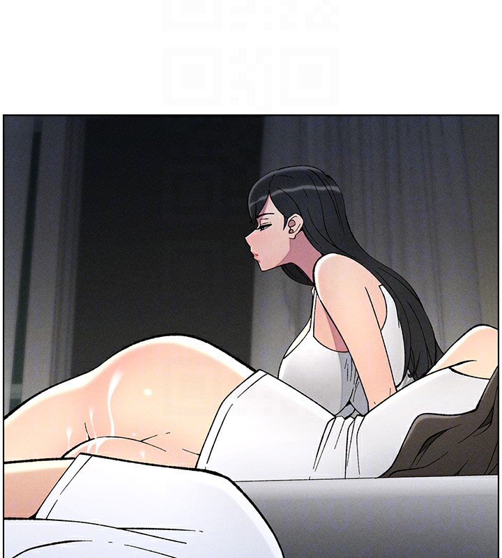 [韩国漫画] 兄妹的秘密授课 剧情,不伦,青年#[175P]-130