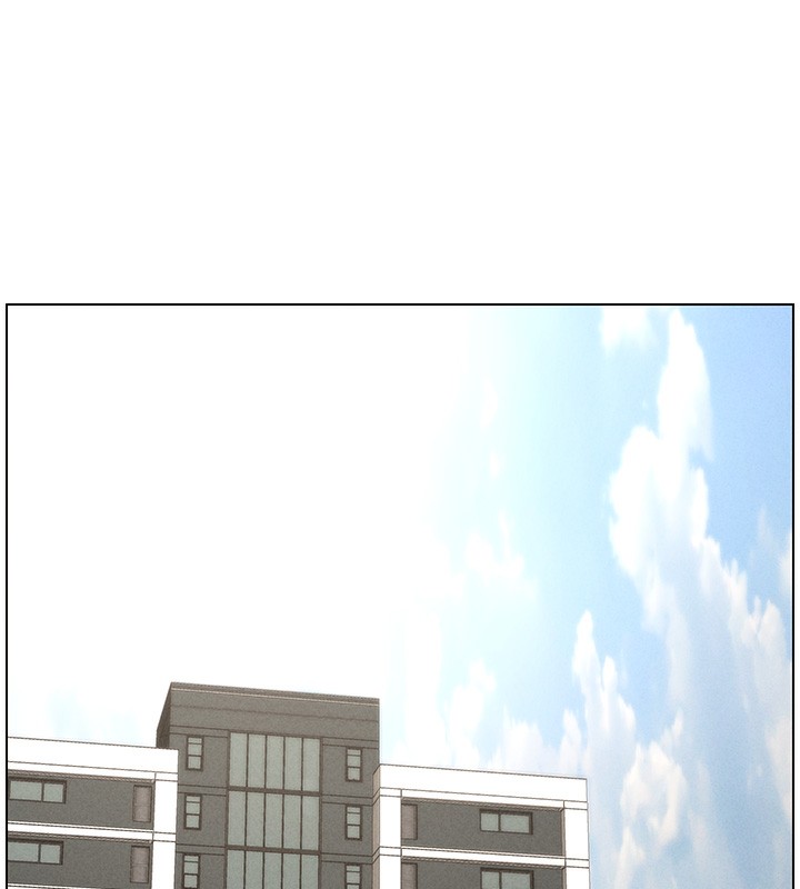 [韩国漫画] 兄妹的秘密授课 剧情,不伦,青年#[175P]-156