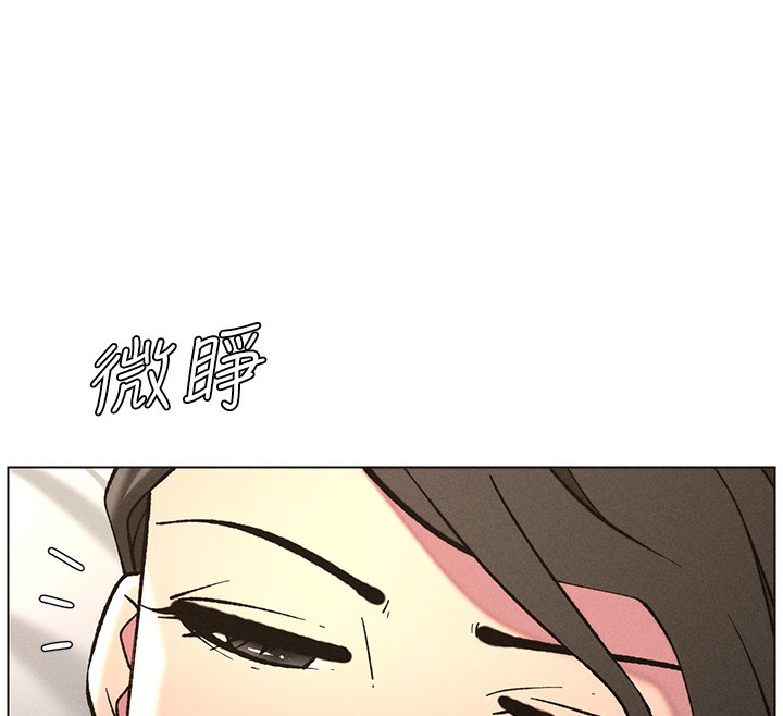 [韩国漫画] 兄妹的秘密授课 剧情,不伦,青年#[175P]-158
