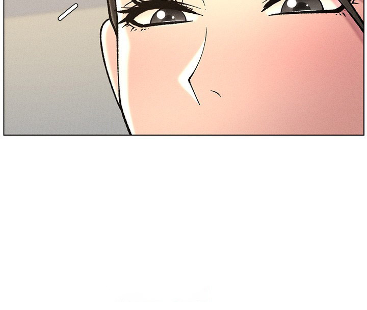 [韩国漫画] 兄妹的秘密授课 剧情,不伦,青年#[175P]-162