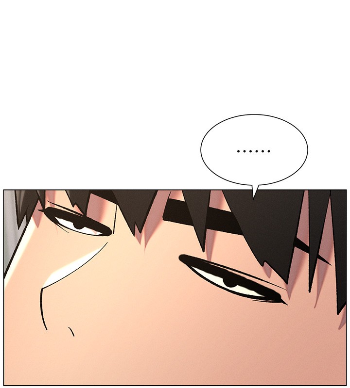 [韩国漫画] 兄妹的秘密授课 剧情,不伦,青年#[175P]-17