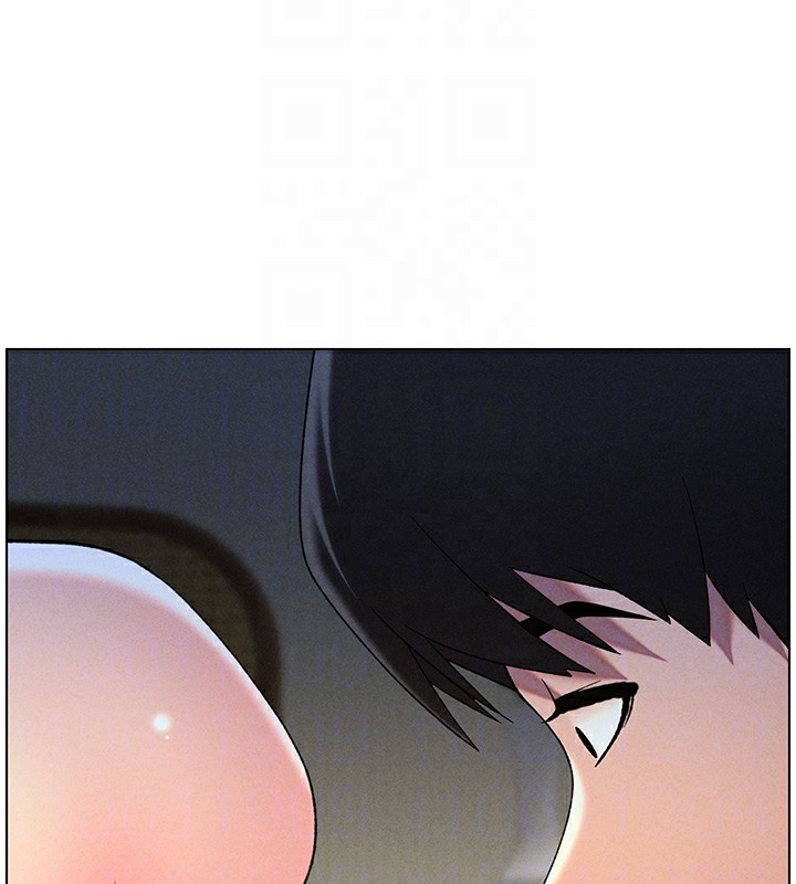 [韩国漫画] 兄妹的秘密授课 剧情,不伦,青年#[175P]-66