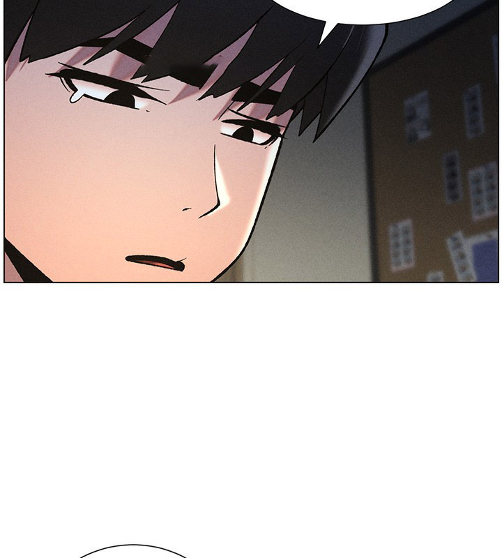 [韩国漫画] 兄妹的秘密授课 剧情,不伦,青年#[175P]-73
