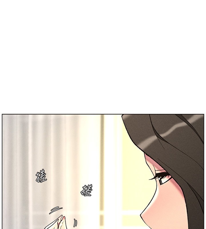 [韩国漫画] 兄妹的秘密授课 剧情,不伦,青年#[133P]-1