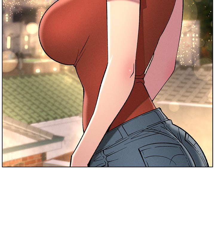 [韩国漫画] 兄妹的秘密授课 剧情,不伦,青年#[133P]-103