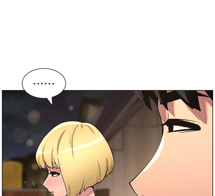 [韩国漫画] 兄妹的秘密授课 剧情,不伦,青年#[133P]-104