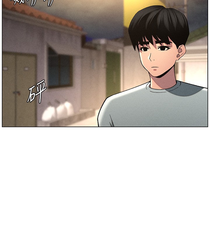 [韩国漫画] 兄妹的秘密授课 剧情,不伦,青年#[133P]-109