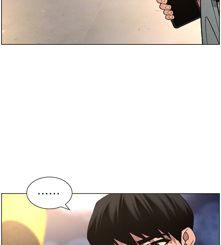 [韩国漫画] 兄妹的秘密授课 剧情,不伦,青年#[133P]-117