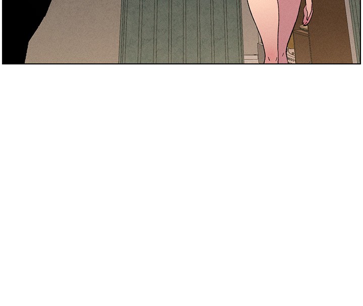 [韩国漫画] 兄妹的秘密授课 剧情,不伦,青年#[133P]-120