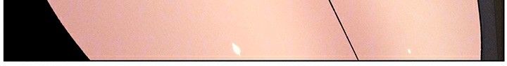 [韩国漫画] 兄妹的秘密授课 剧情,不伦,青年#[133P]-132