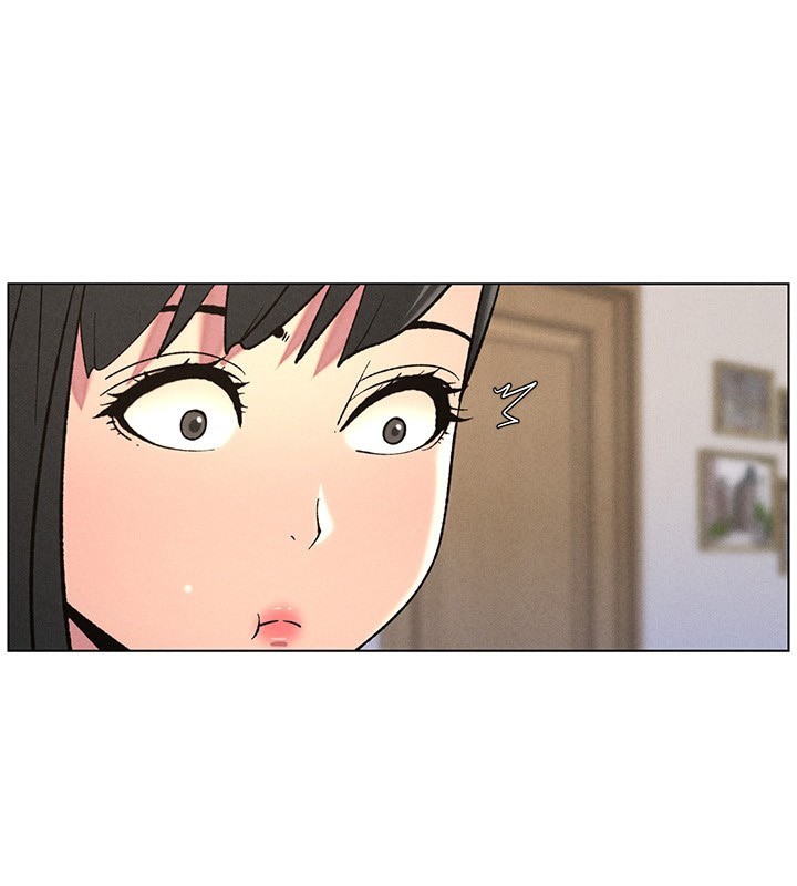 [韩国漫画] 兄妹的秘密授课 剧情,不伦,青年#[133P]-23