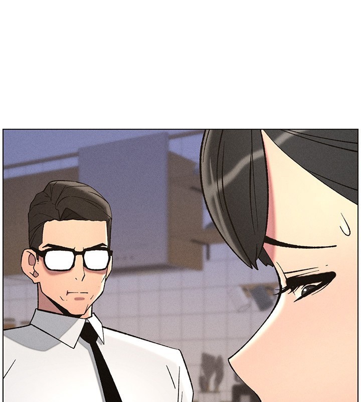 [韩国漫画] 兄妹的秘密授课 剧情,不伦,青年#[133P]-24