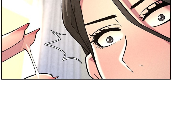 [韩国漫画] 兄妹的秘密授课 剧情,不伦,青年#[133P]-3