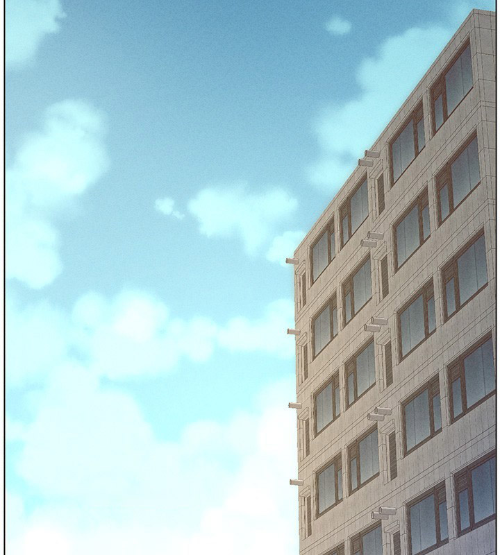 [韩国漫画] 兄妹的秘密授课 剧情,不伦,青年#[133P]-31