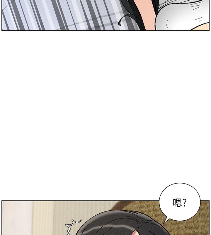 [韩国漫画] 兄妹的秘密授课 剧情,不伦,青年#[133P]-6
