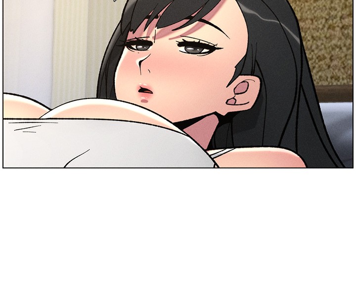 [韩国漫画] 兄妹的秘密授课 剧情,不伦,青年#[133P]-7