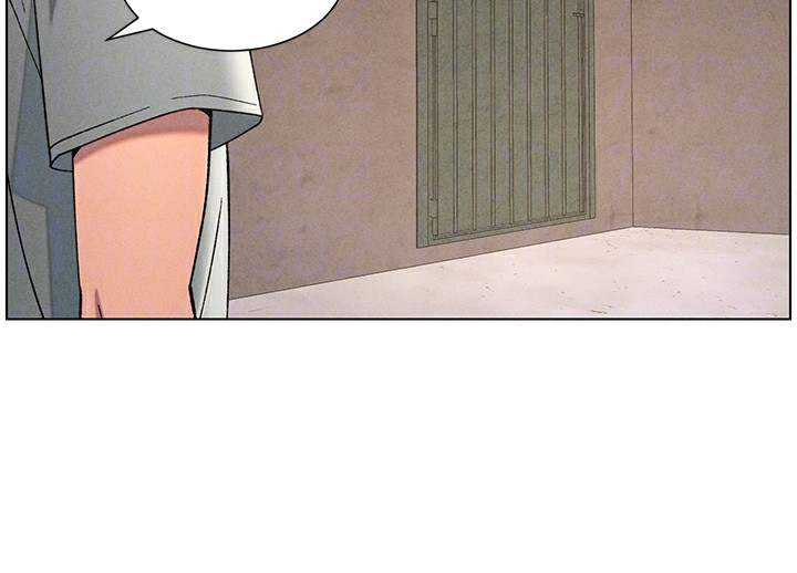[韩国漫画] 兄妹的秘密授课 剧情,不伦,青年#[133P]-92