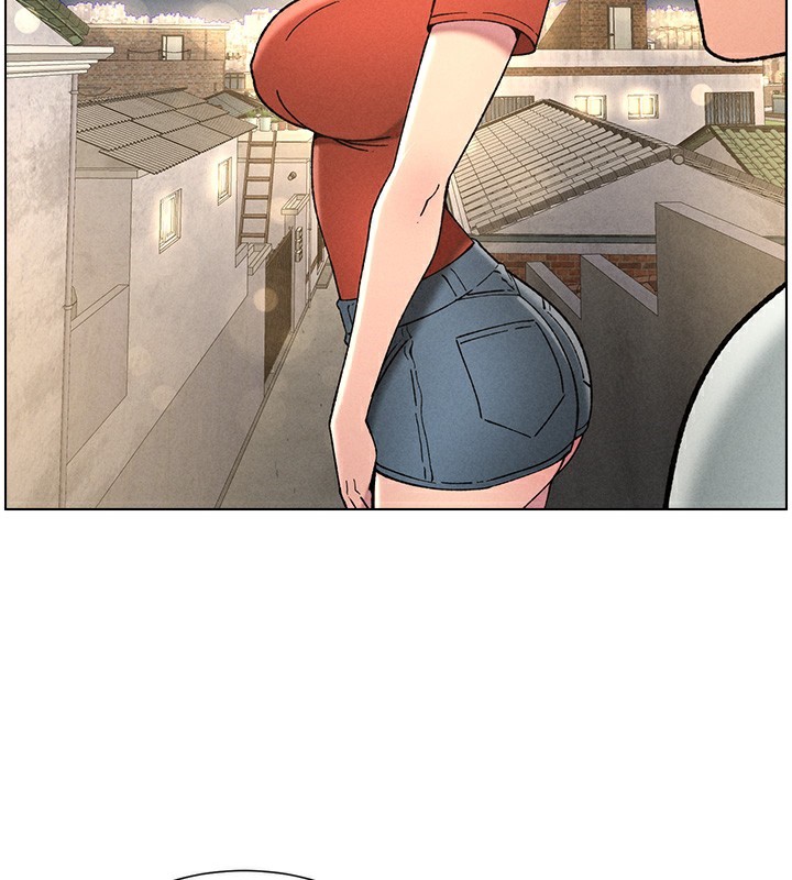 [韩国漫画] 兄妹的秘密授课 剧情,不伦,青年#[133P]-94