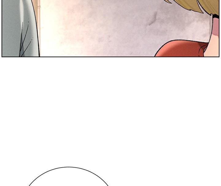 [韩国漫画] 兄妹的秘密授课 剧情,不伦,青年#[133P]-96