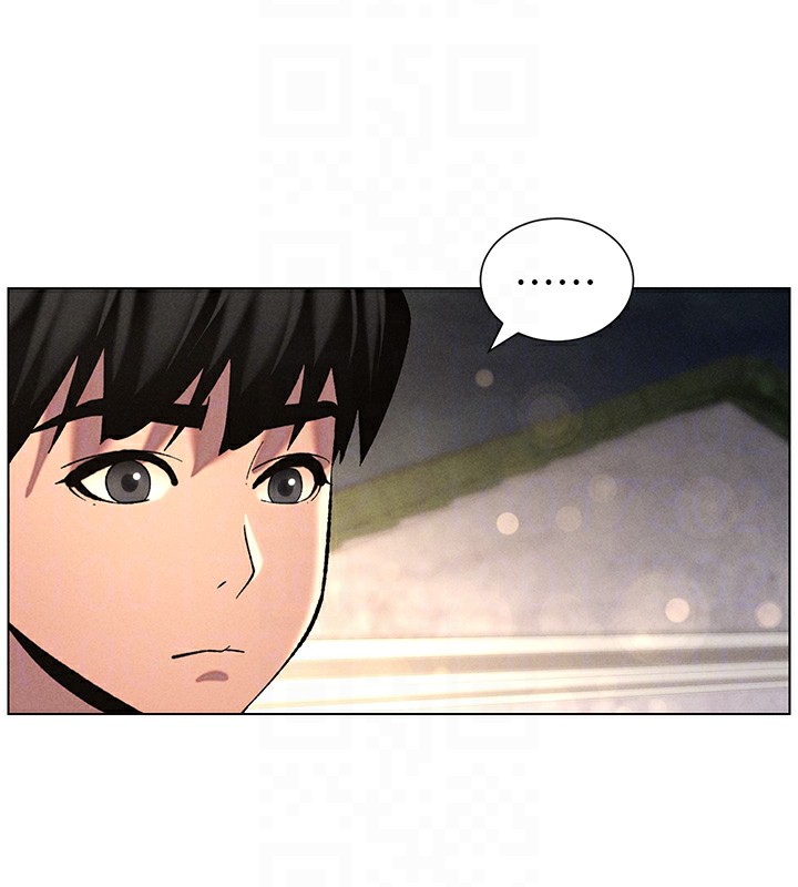 [韩国漫画] 兄妹的秘密授课 剧情,不伦,青年#[133P]-98