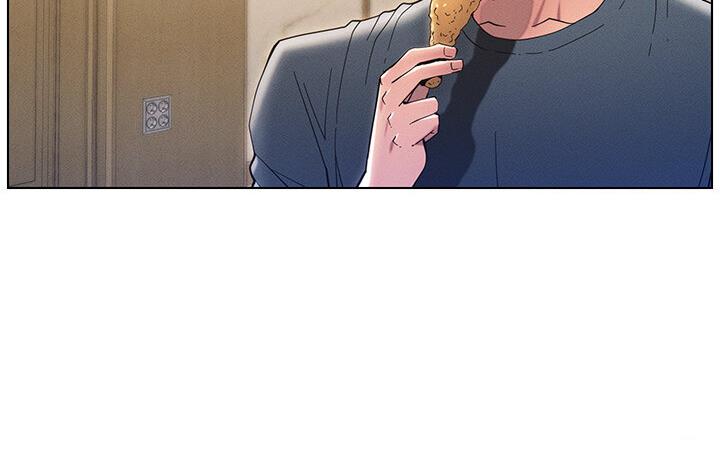 [韩国漫画] 兄妹的秘密授课 剧情,不伦,青年#[117P]-106