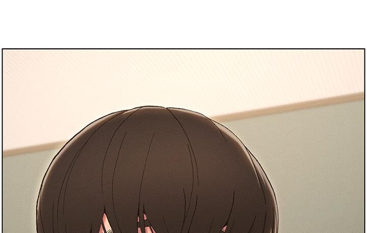 [韩国漫画] 兄妹的秘密授课 剧情,不伦,青年#[117P]-11