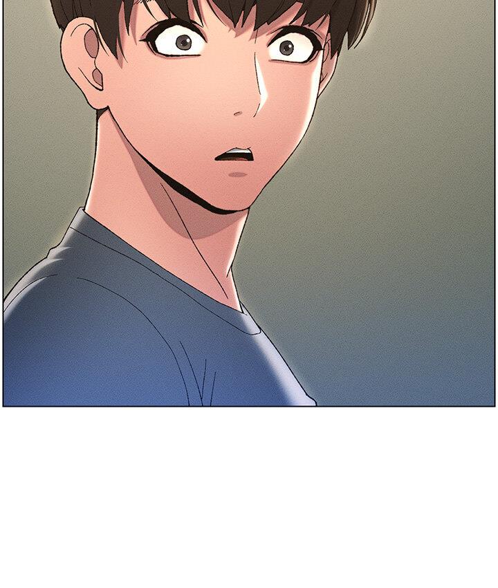 [韩国漫画] 兄妹的秘密授课 剧情,不伦,青年#[117P]-12