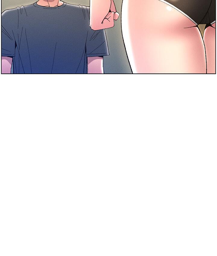 [韩国漫画] 兄妹的秘密授课 剧情,不伦,青年#[117P]-14