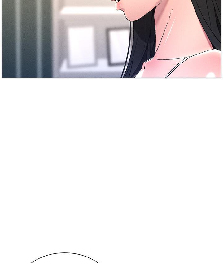 [韩国漫画] 兄妹的秘密授课 剧情,不伦,青年#[117P]-18