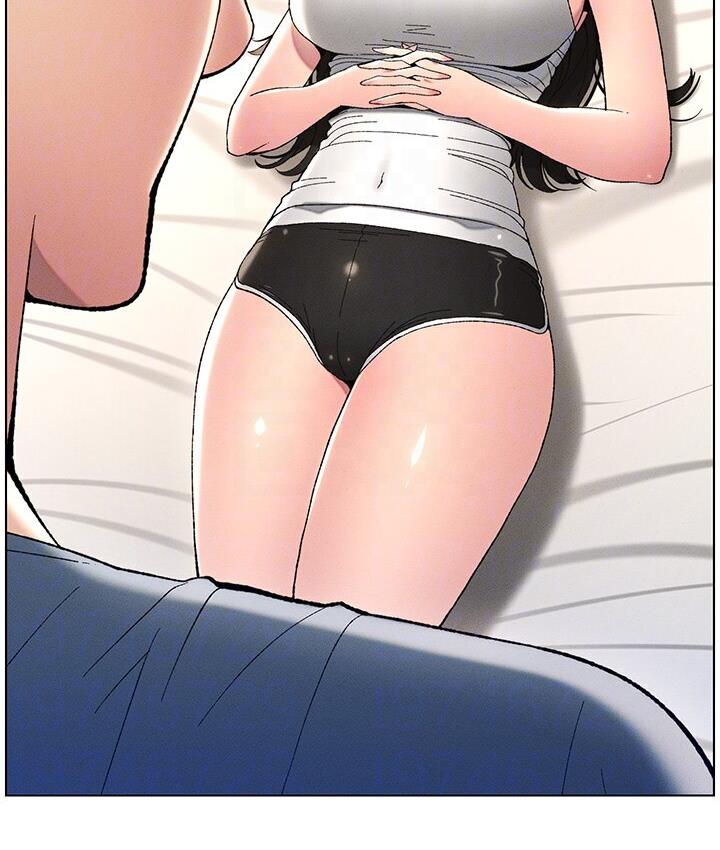 [韩国漫画] 兄妹的秘密授课 剧情,不伦,青年#[117P]-22
