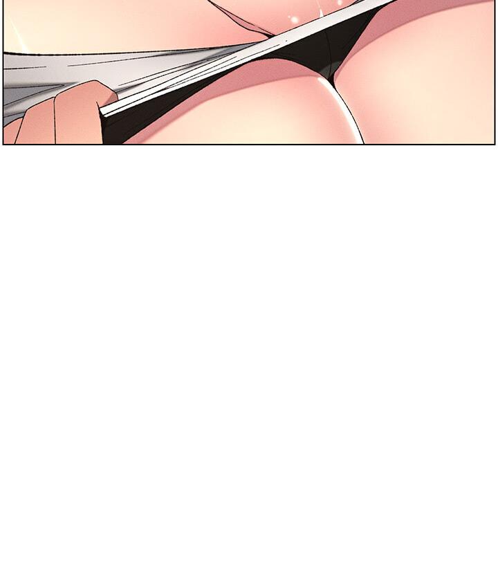 [韩国漫画] 兄妹的秘密授课 剧情,不伦,青年#[117P]-41