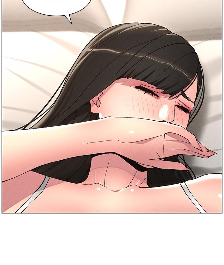 [韩国漫画] 兄妹的秘密授课 剧情,不伦,青年#[117P]-46