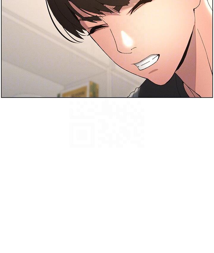 [韩国漫画] 兄妹的秘密授课 剧情,不伦,青年#[117P]-49