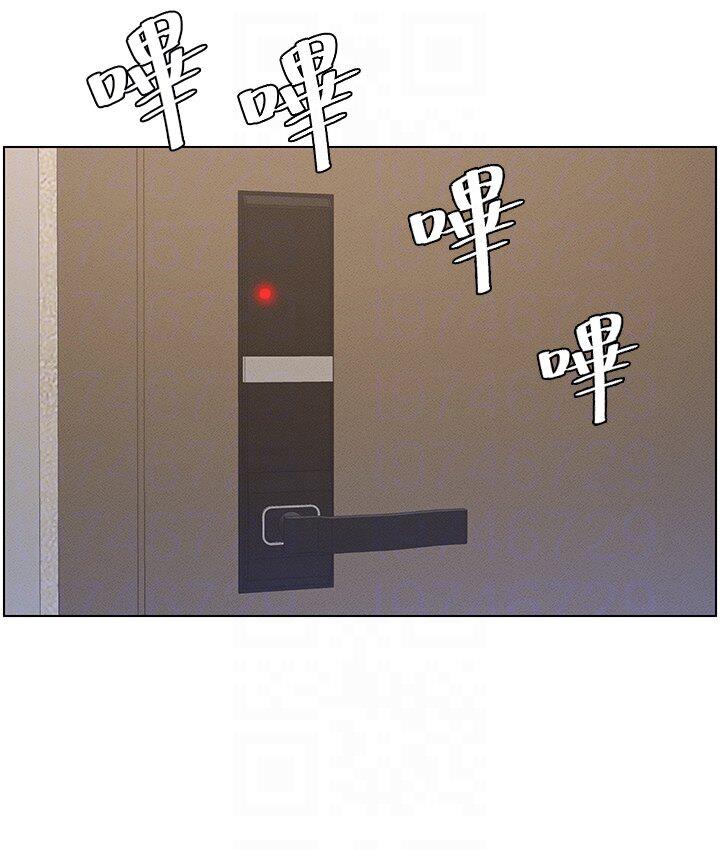[韩国漫画] 兄妹的秘密授课 剧情,不伦,青年#[117P]-61
