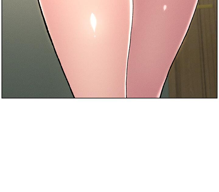 [韩国漫画] 兄妹的秘密授课 剧情,不伦,青年#[117P]-7