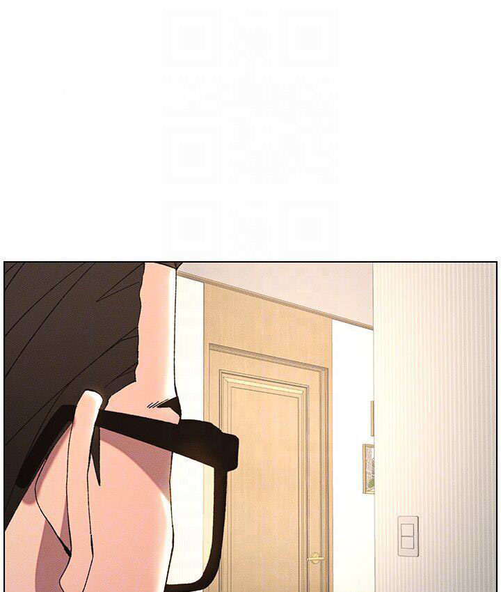 [韩国漫画] 兄妹的秘密授课 剧情,不伦,青年#[117P]-91