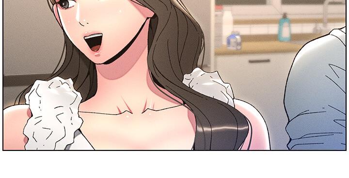 [韩国漫画] 兄妹的秘密授课 剧情,不伦,青年#[117P]-98
