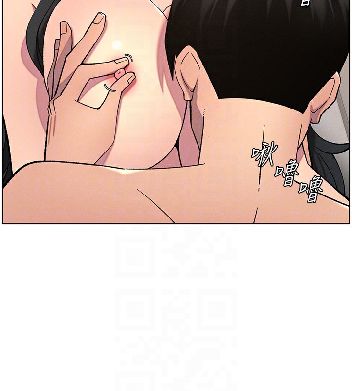 [韩国漫画] 兄妹的秘密授课 剧情,不伦,青年#[122P]-107