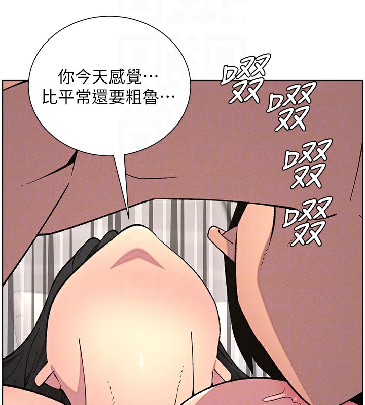 [韩国漫画] 兄妹的秘密授课 剧情,不伦,青年#[122P]-108