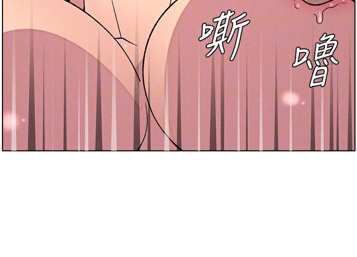 [韩国漫画] 兄妹的秘密授课 剧情,不伦,青年#[122P]-109