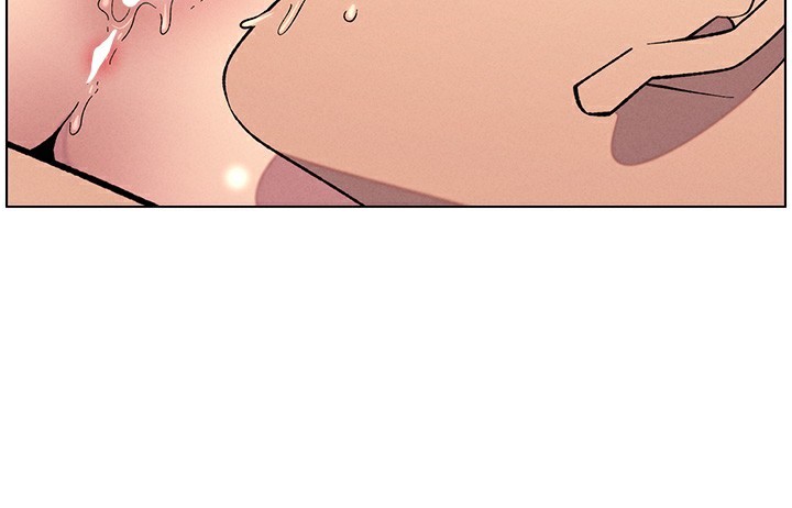 [韩国漫画] 兄妹的秘密授课 剧情,不伦,青年#[122P]-121