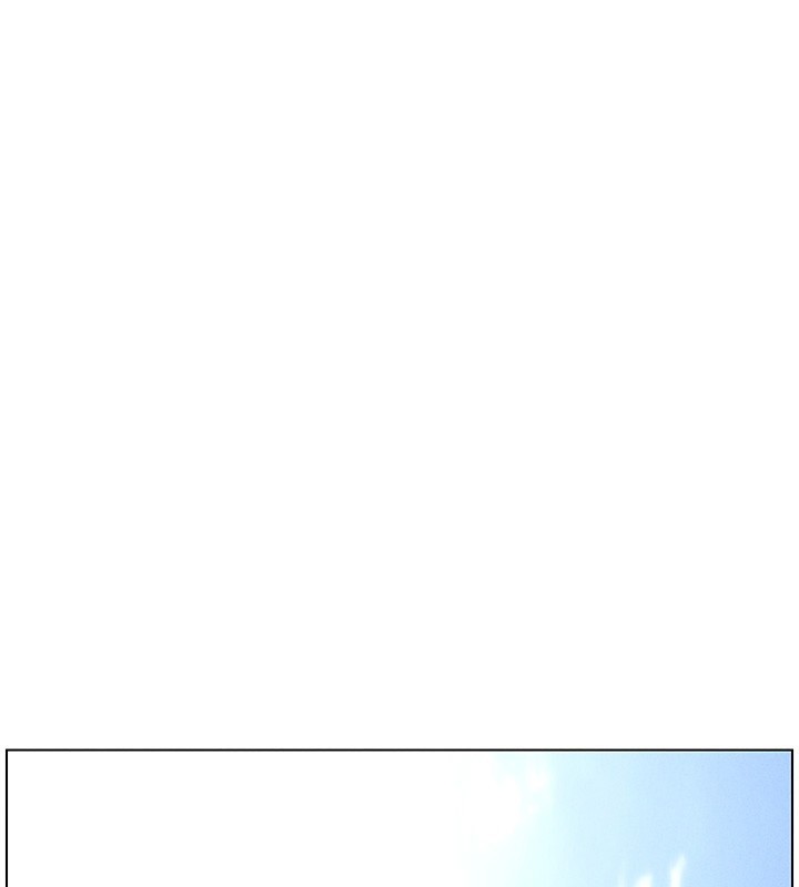 [韩国漫画] 兄妹的秘密授课 剧情,不伦,青年#[122P]-32