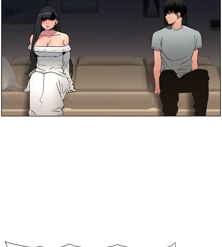 [韩国漫画] 兄妹的秘密授课 剧情,不伦,青年#[122P]-45