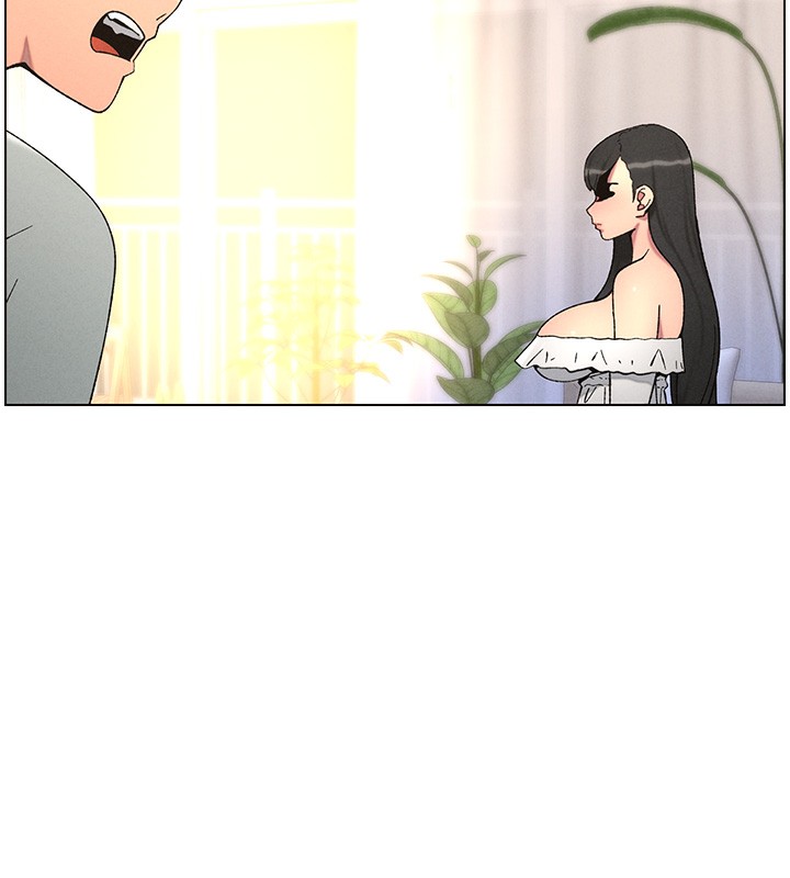 [韩国漫画] 兄妹的秘密授课 剧情,不伦,青年#[122P]-49