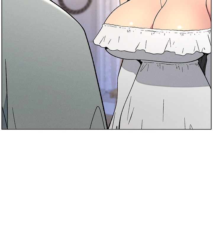 [韩国漫画] 兄妹的秘密授课 剧情,不伦,青年#[122P]-60