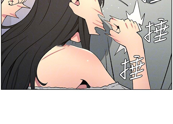 [韩国漫画] 兄妹的秘密授课 剧情,不伦,青年#[122P]-70